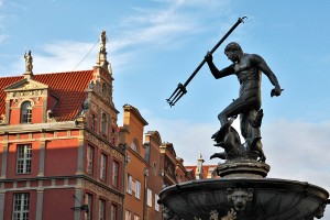 Gdańsk-Neptun